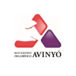 Avinyo