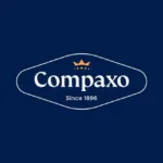 Compaxo